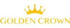 Golden Crown
