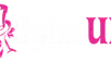 مكافأة ترحيبية كازينو سبنز اب &#8211; SpinsUp