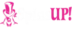 SpinsUp