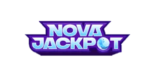 NovaJackpot