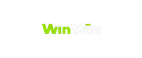 WinWin