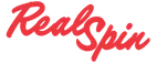 RealSpin