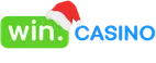 Win.Casino