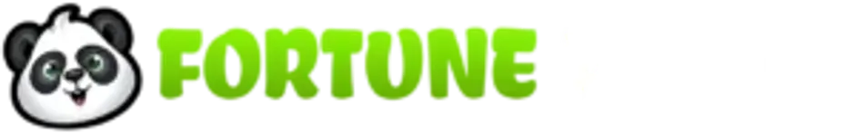 FortunePanda