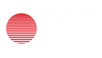 مكافأة ترحيبية رولينج وايلد توكيو &#8211; Wild Tokyo