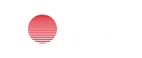 WildTokyo