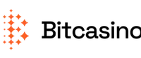 اذهب الى الكازينو