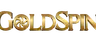 Goldspin