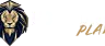 FortunePlay