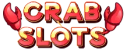 Crabslots