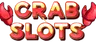 Crabslots