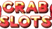 مكافأة ترحيبية كرابس سلوتس &#8211; Crabslots