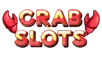 مكافأة ترحيبية كرابس سلوتس – Crabslots