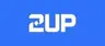 2UP