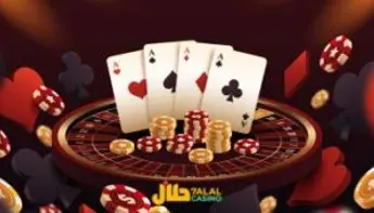 كيفية تجنب عمليات الاحتيال والخداع في ألعاب البوكر عبر الإنترنت