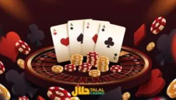 لماذا يتم رفض طلب السحب؟ وما هي الأسباب الرئيسية للتأخير؟