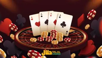 كيفية تجنب عمليات الاحتيال والخداع في ألعاب البوكر عبر الإنترنت