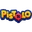 Pistolo