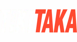 Tikitaka