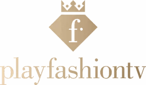 PlayFashionTV
