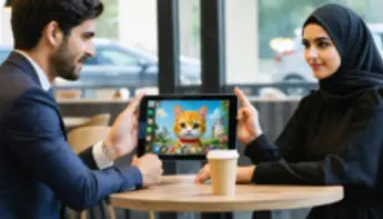 اكتشف لعبة BGaming الجديدة &#8220;Golden Paw Hold and Win&#8221;: مغامرة سلوت بانتظارك