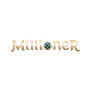 Millioner