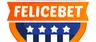 FeliceBet