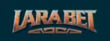 LaraBet